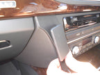 Brodit ProClip 654786 - Audi A7 2011-2017