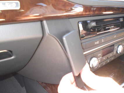 Brodit ProClip 654786 - Audi A7 2011-2017
