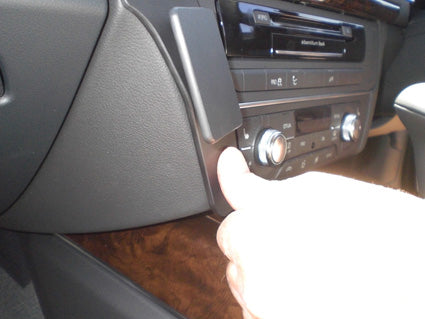 Brodit ProClip 654786 - Audi A7 2011-2017
