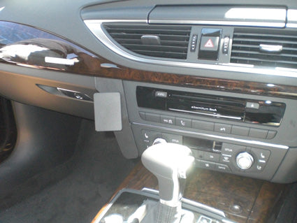 Brodit ProClip 654786 - Audi A7 2011-2017