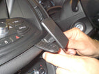 Brodit ProClip 654795 - Ford Escape 2017-2020