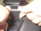 Brodit ProClip 654795 - Ford Escape 2017-2020