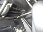 Brodit ProClip 654795 - Ford Escape 2017-2020