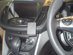 Brodit ProClip 654795 - Ford Escape 2017-2020