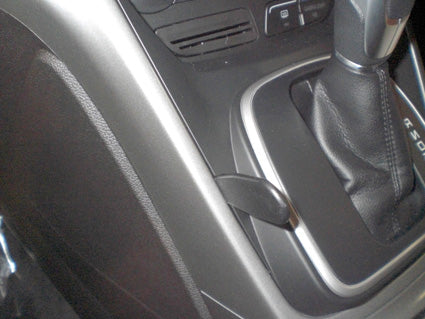Brodit ProClip 654796 - Ford Escape 2013-2020