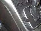 Brodit ProClip 654796 - Ford Escape 2013-2020