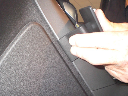 Brodit ProClip 654796 - Ford Escape 2013-2020