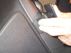 Brodit ProClip 654796 - Ford Escape 2013-2020