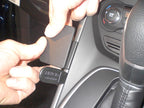 Brodit ProClip 654796 - Ford Escape 2013-2020