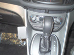 ProClip 654796