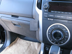 Brodit ProClip 654799 - Holden Colorado 2012-2020