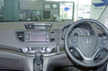 ProClip 654802