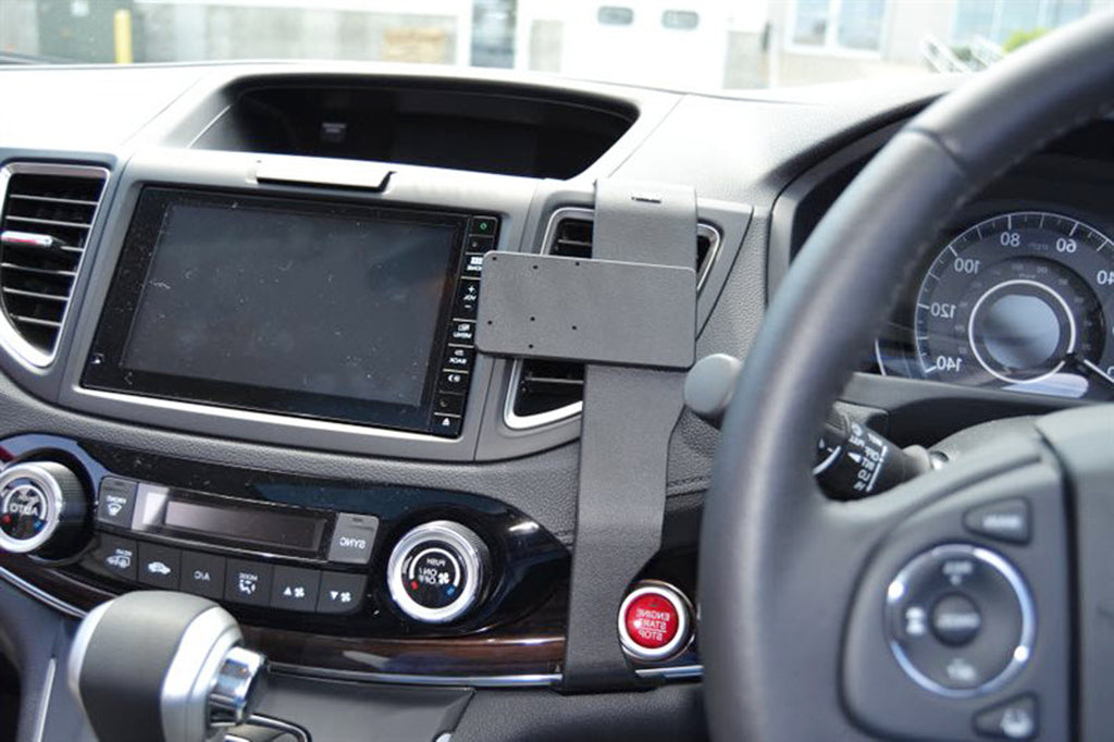 Brodit ProClip 654802 - Honda CR-V 2012-2016