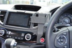 Brodit ProClip 654802 - Honda CR-V 2012-2016