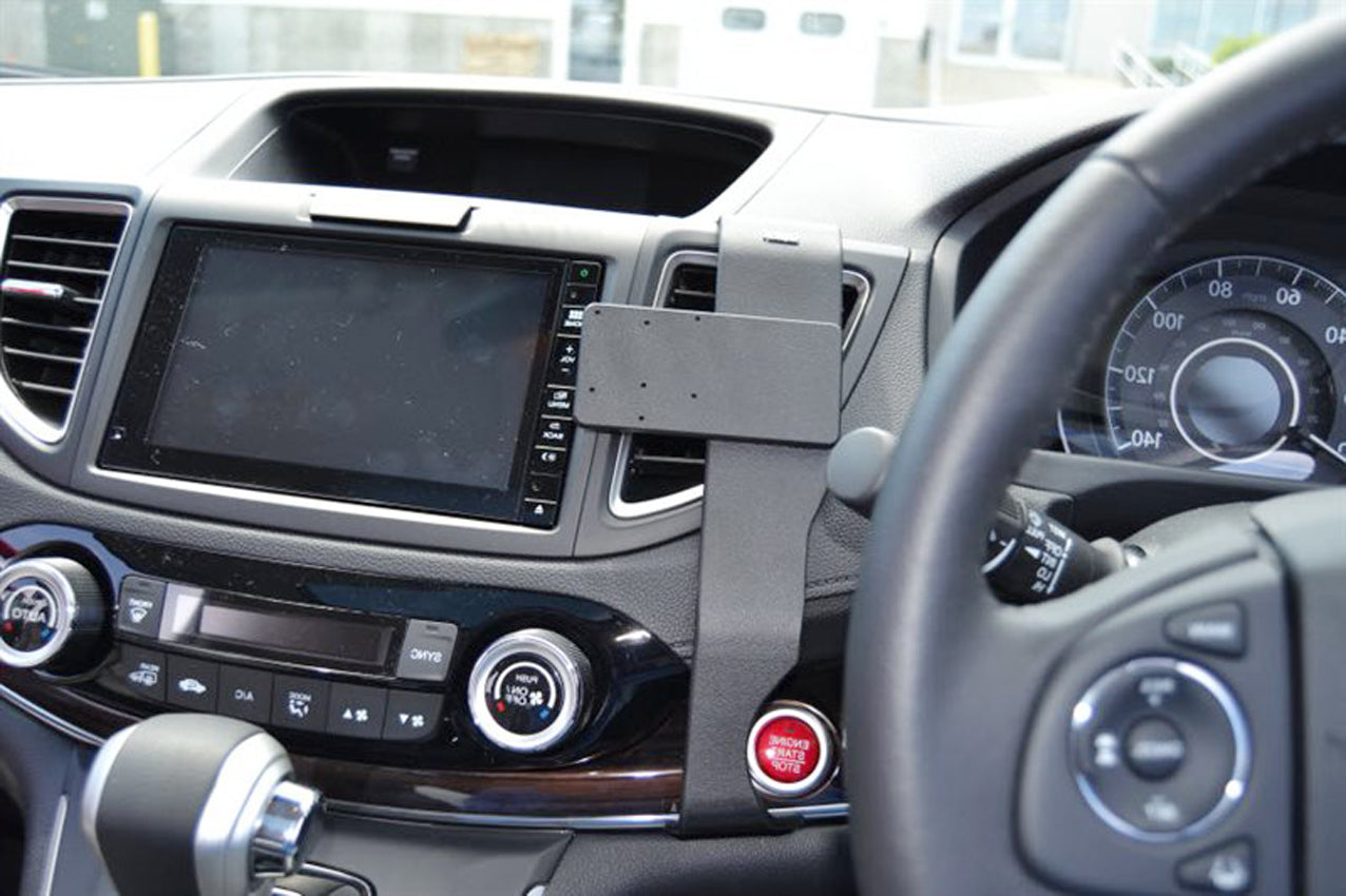 Brodit ProClip 654802 - Honda CR-V 2012-2016