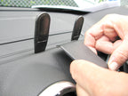 Brodit ProClip 654804 - Audi A3 2013-2020