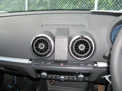 Brodit ProClip 654804 - Audi A3 2013-2020
