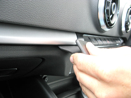Brodit ProClip 654805 - Audi A3 2013-2020