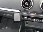 Brodit ProClip 654805 - Audi A3 2013-2020