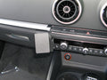 ProClip 654805