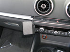 ProClip 654805