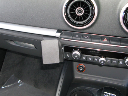 ProClip 654805