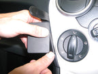 Brodit ProClip 654808 - Ford Ka 2009-2016