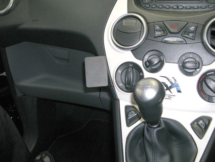 ProClip 654808