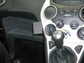 ProClip 654808