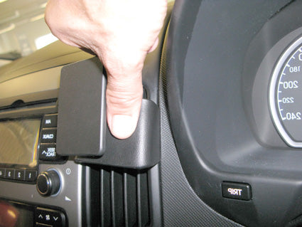 Brodit ProClip 654809 - Hyundai i30