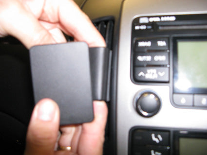 Brodit ProClip 654810 - Hyundai i30