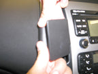 Brodit ProClip 654810 - Hyundai i30