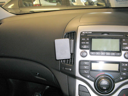 Brodit ProClip 654810 - Hyundai i30