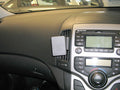 ProClip 654810