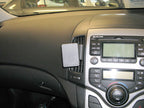 ProClip 654810