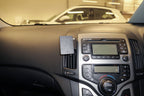 Brodit ProClip 654810 - Hyundai i30