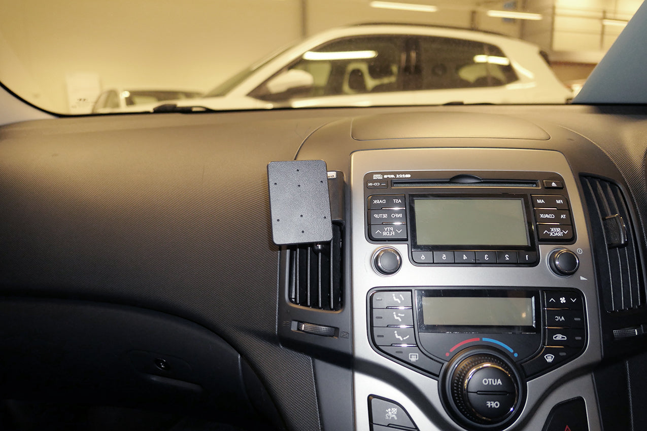 Brodit ProClip 654810 - Hyundai i30