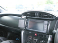 ProClip 654812