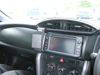 ProClip 654812