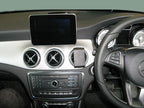 Brodit ProClip 654813 - Mercedes-Benz A-Class 2013-2019