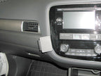 Brodit ProClip 654817 - Mitsubishi Outlander 2013-2021
