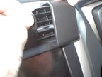 Brodit ProClip 654822 - Ford Mondeo 2015-2022