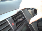 Brodit ProClip 654822 - Ford Mondeo 2015-2022