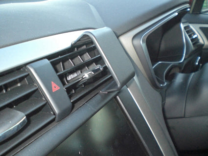 Brodit ProClip 654822 - Ford Mondeo 2015-2022