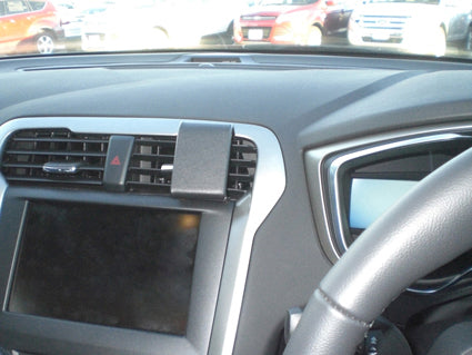 Brodit ProClip 654822 - Ford Mondeo 2015-2022