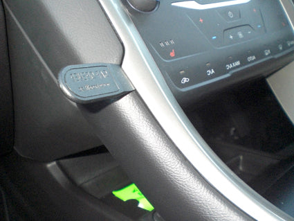 Brodit ProClip 654823 - Ford Mondeo 2015-2022
