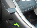 Brodit ProClip 654823 - Ford Mondeo 2015-2022