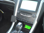 Brodit ProClip 654823 - Ford Mondeo 2015-2022