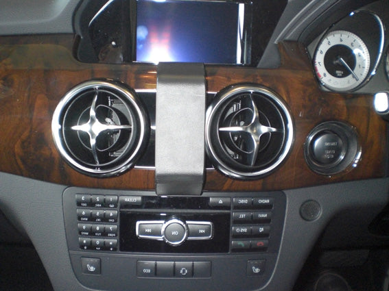 Brodit ProClip 654825 - Mercedes-Benz GLK-Class 2013-2015
