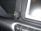 Brodit ProClip 654827 - Smart ForTwo 2011-2014